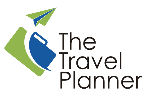 the travel planner